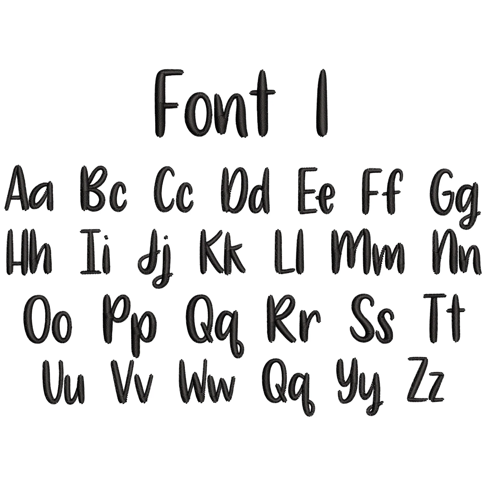 Heirloom Knit Blanket | Milk - Image 5