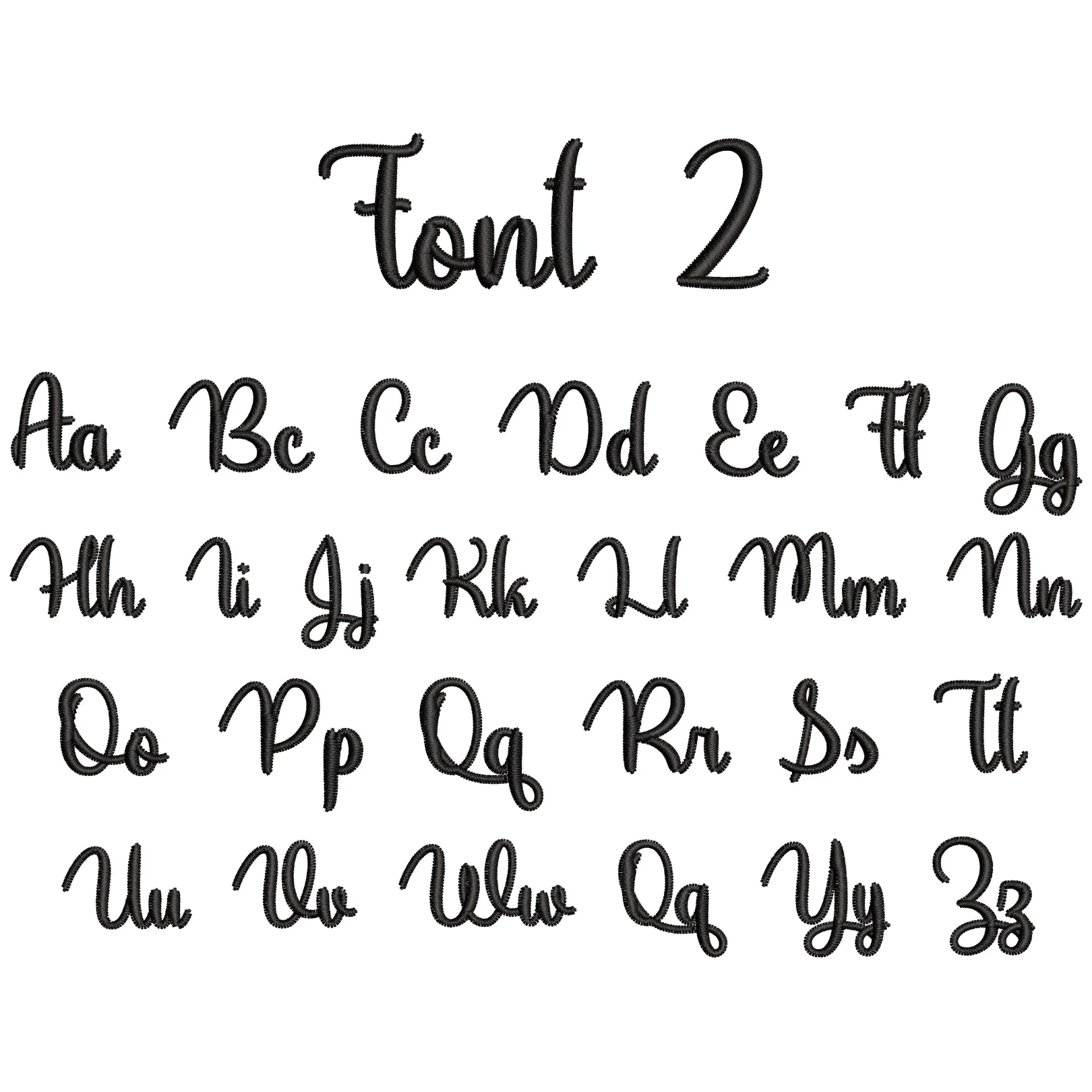 Heirloom Knit Blanket | Milk - Image 6