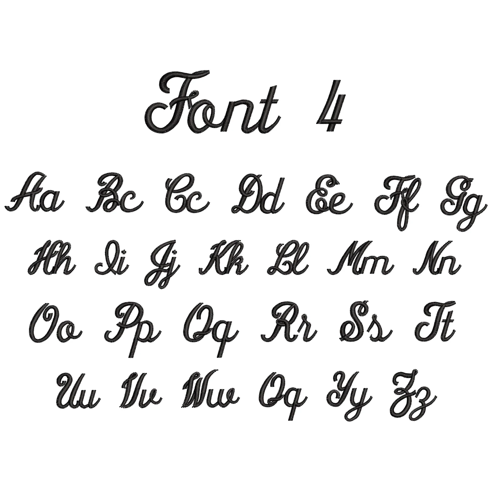 Heirloom Knit Blanket | Milk - Image 8