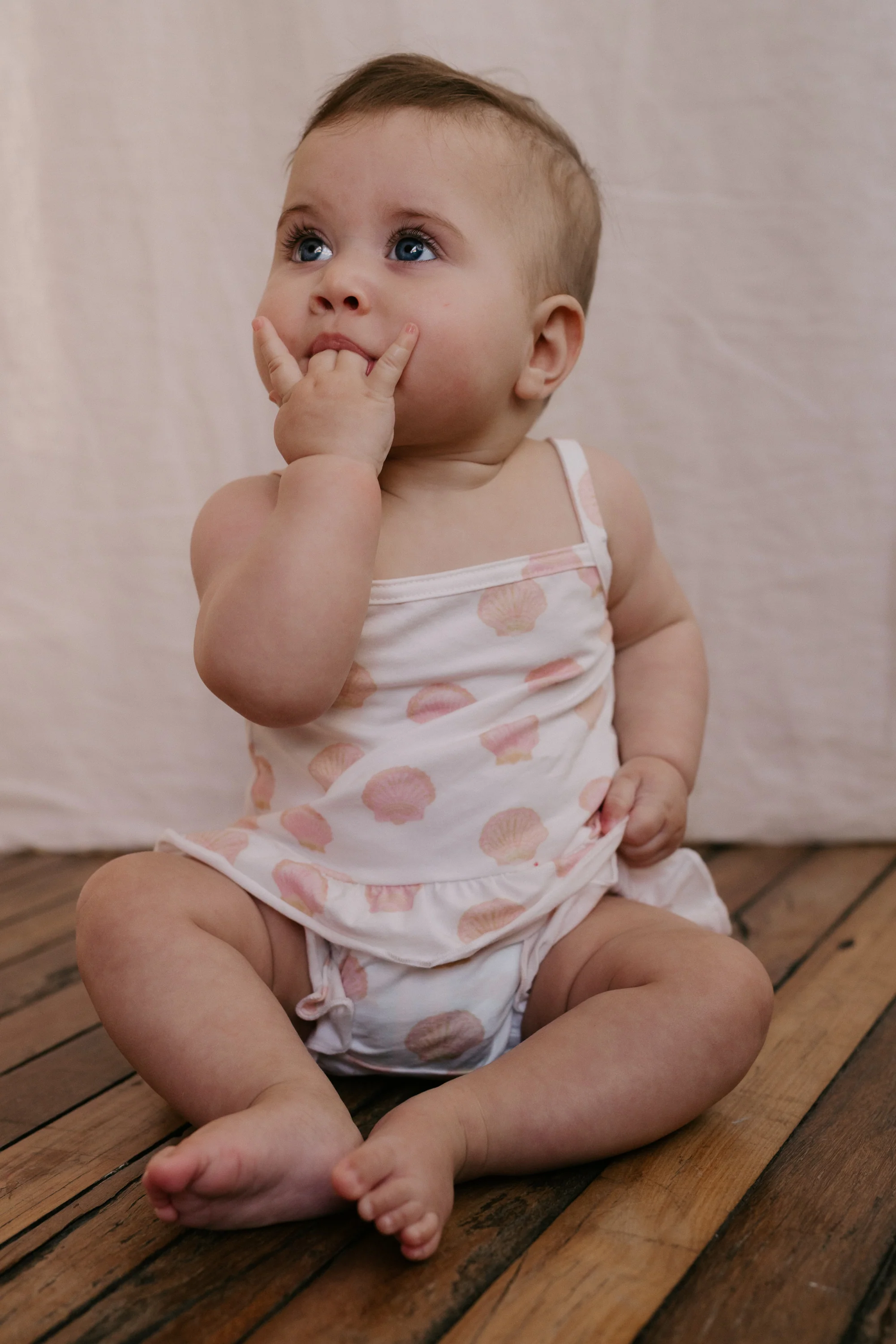 Summer Set | Seashells - Image 3