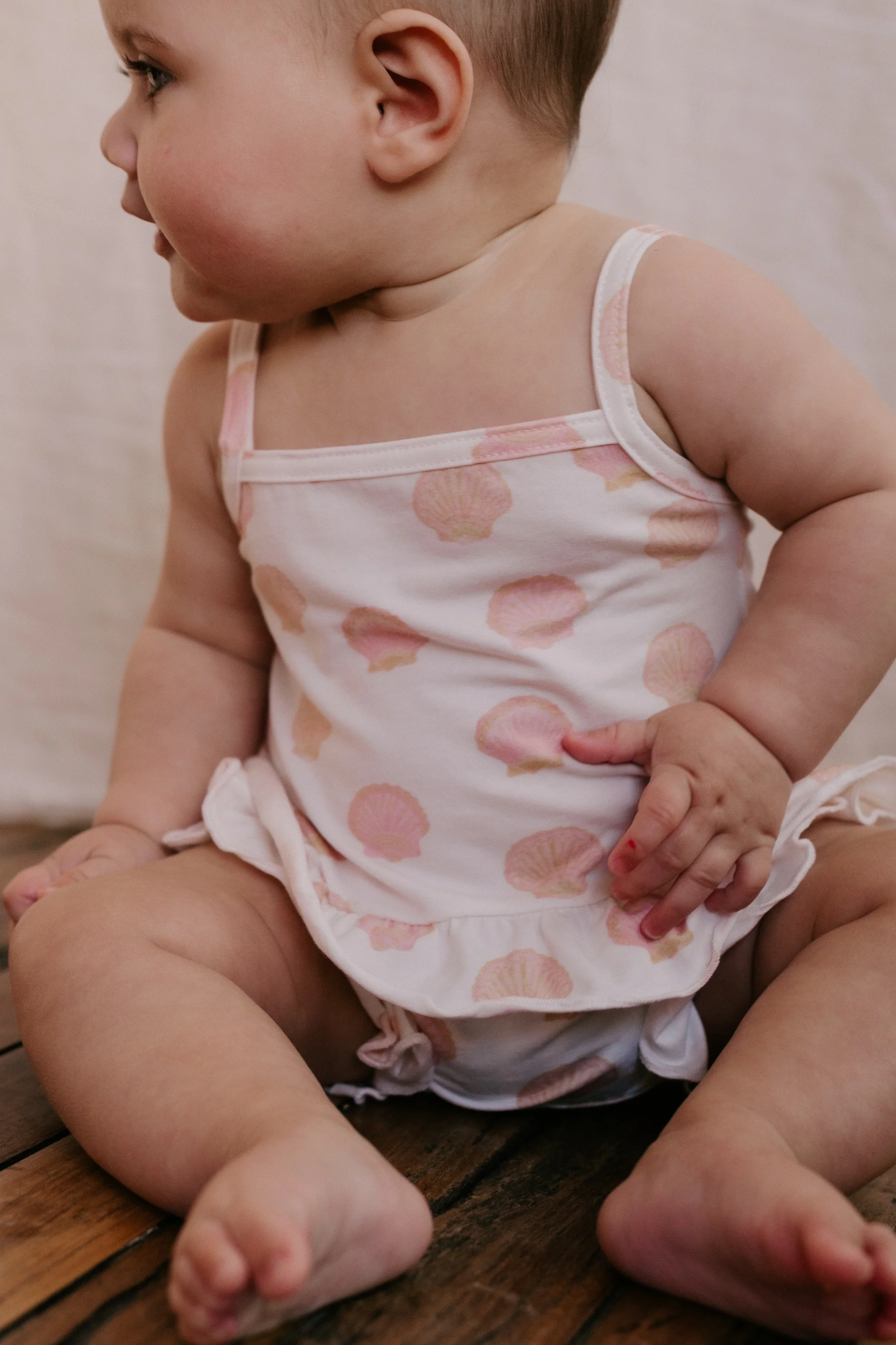 Summer Set | Seashells - Image 4